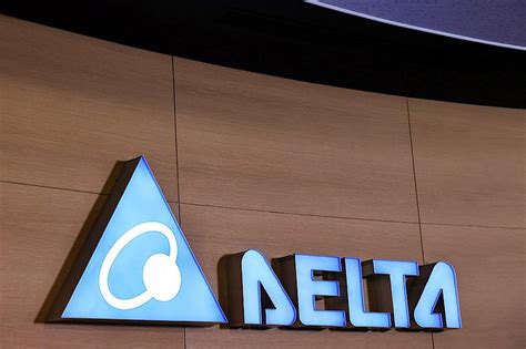 delta electronics locations|Delta Electronics, Inc. .